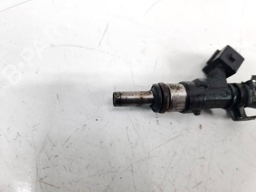 Injector RENAULT MEGANE III Hatchback (BZ0/1_, B3_) 1.4 TCe (BZ0F, BZ1V) | BP35149021M100 - Image 2