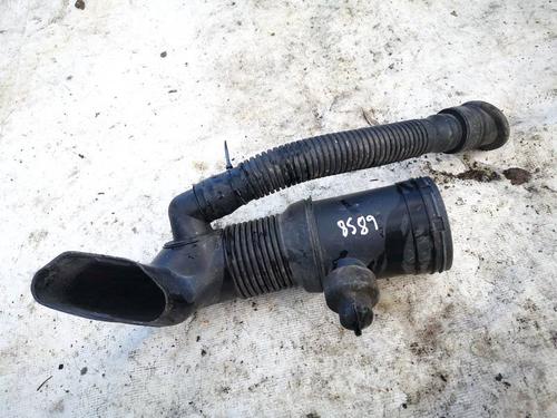 Used Pipe Pipe BMW 5 (E39) 525 tds (143 hp) 35197579 35197579