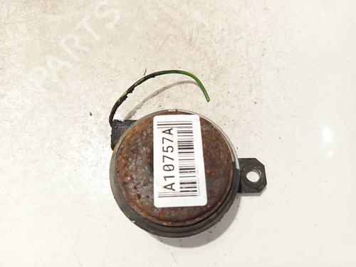 Used Electronic module Electronic module 34934300 34934300