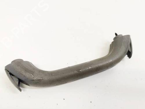 interior-roof-handle-chrysler-pt-cruiser-pt_-2000-2001-2002-2003-2004-2005-2006-2007-2008-2009-2010-35167151 main image