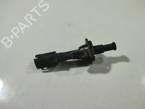 Electronic module FIAT FREEMONT (345_) 2.0 JTD 4x4 | BP38577580M83 - Image 4