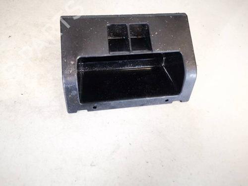 Used Ashtray Ashtray SKODA OCTAVIA I (1U2) 1.9 TDI (90 hp) 35241945 35241945