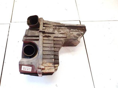 Used Air filter box Air filter box 37504933 37504933