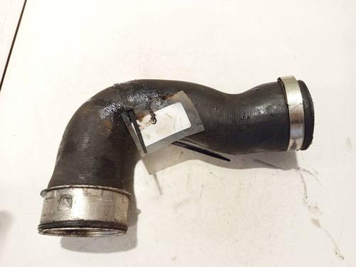 Used Pipe Pipe 32563821 32563821