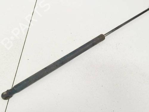 tailgate-lift-support-ford-mondeo-iv-ba7-2007-2008-2009-2010-2011-2012-2013-2014-2015-35003151 main image