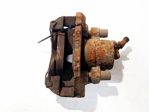Left front brake caliper FORD FOCUS II (DA_, HCP, DP) 1.6 TDCi | BP34837267M105 - Image 3