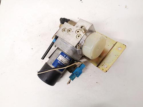 Used Electronic module Electronic module 35463913 35463913