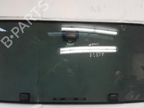 Used Other Other MITSUBISHI LANCER IV Hatchback (C6_A, C7_A) 1.5 12V (C62A) (90 hp) 35643162 35643162