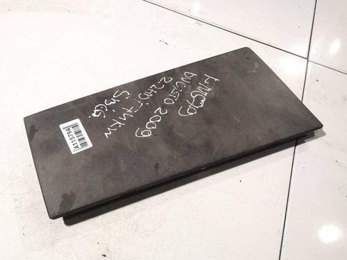 Used Glove box Glove box 38946557 38946557