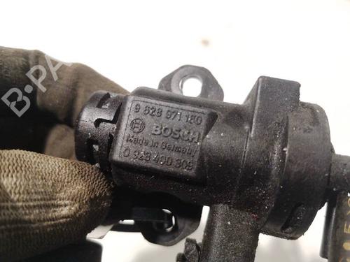 Electronic module PEUGEOT 807 (EB_) 2.2 HDi | BP36690768M83 - Image 3
