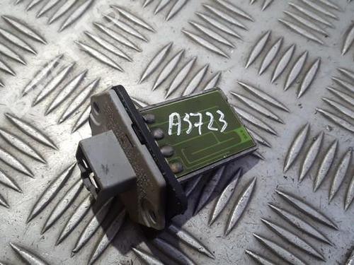 Used Heater resistor Heater resistor 35706889 35706889