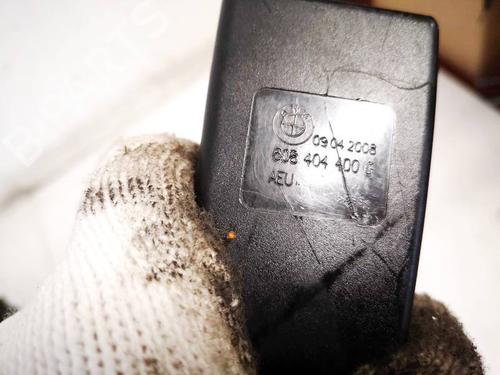 Seat buckle BMW 3 (E90) 320 d | BP35145923I32 - Image 3