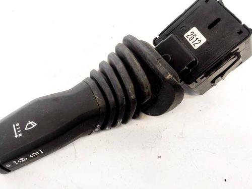 Used Warning switch Warning switch PEUGEOT BOXER Van 2.2 HDi 150 (150 hp) 35278957 35278957