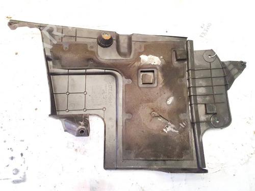 Upper protection LEXUS IS II (_E2_) 220d (ALE20) | BP35388085M93 - Image 3