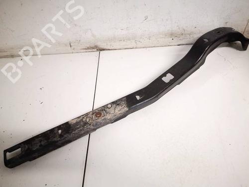 Used Support Support FIAT BRAVO II (198_) 1.9 D Multijet (198AXB1A) (120 hp) 32605405 32605405