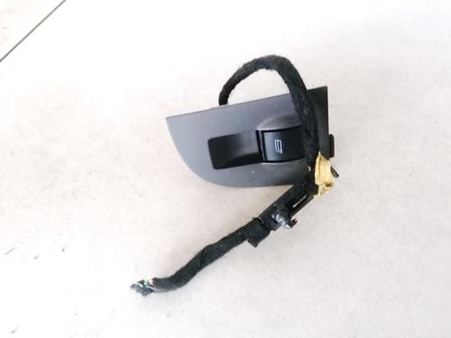 Used Switch Switch AUDI A6 C5 (4B2, 4B4) 2.5 TDI (155 hp) 32888670 32888670