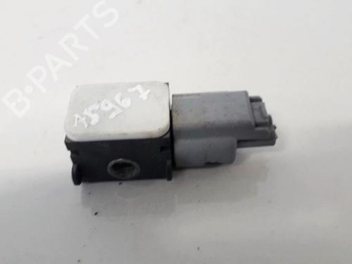 elektronisk-modul-ford-focus-c-max-dm2-2003-2004-2005-2006-2007-33066061 main image