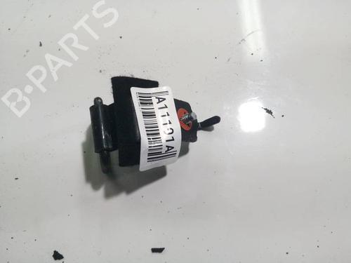 Used Support MAZDA 6 Hatchback (GH) 2.0 MZR-CD (GH14) (140 hp) 32971006