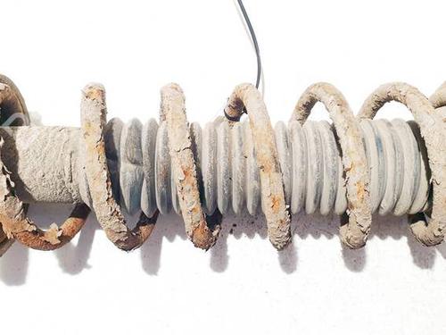 Used Shock absorber spring Shock absorber spring HONDA ACCORD VII (CL, CN) 2.2 i-CTDi (CN1) (140 hp) 40166536 40166536