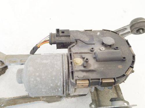 Used Front wiper motor Front wiper motor 36959547 36959547