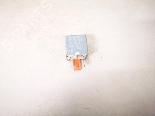 other-audi-a3-8l1-1996-1997-1998-1999-2000-2001-2002-2003-2004-2005-2006-33096458 main image