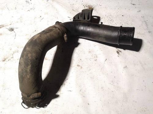 Used Pipe Pipe TOYOTA AURIS (_E15_) 2.0 D-4D (ADE150_, ADE150R) (126 hp) 32957356 32957356