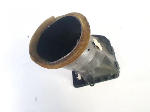 Luftventil VOLVO S60 I (384) D5 | BP32896751I21 - Image 3