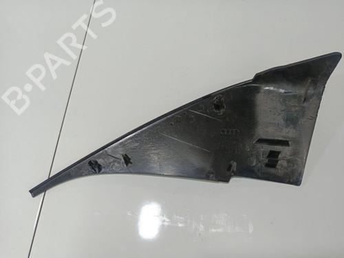 Other AUDI A6 C6 (4F2) 2.4 | BP34947725O1 - Image 2