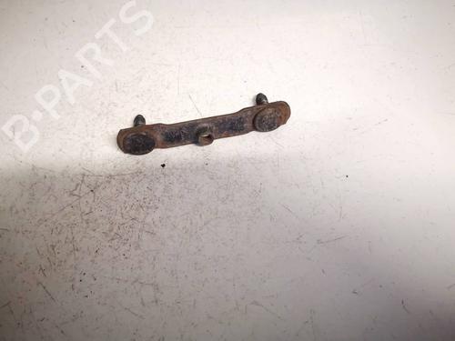 Support MAZDA 6 Hatchback (GG) 2.0 DI (GG14) | BP32609788C155 - Image 3