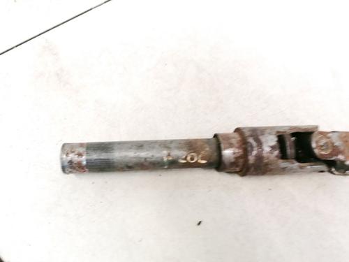 Steering column universal joint PEUGEOT 206 SW (2E/K) 1.4 HDi | BP35481083M114 - Image 3