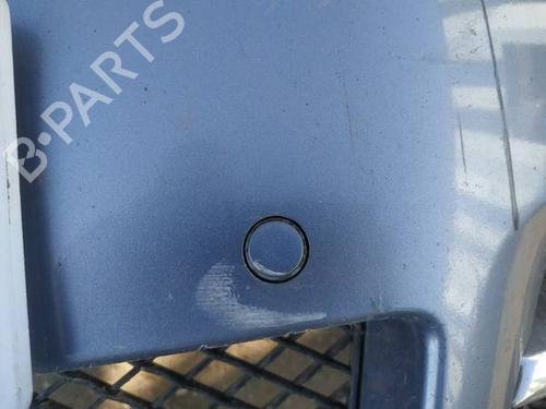 Used Electronic module Electronic module 35284531 35284531