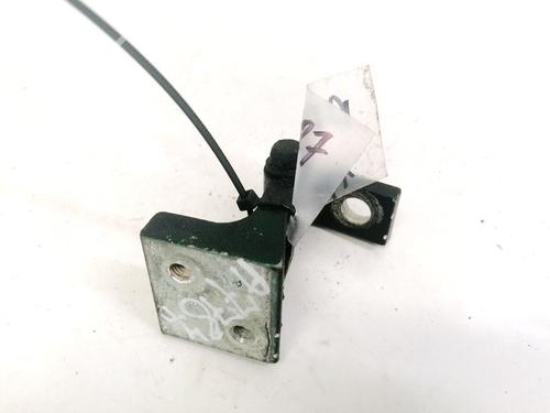 Used Hinge/Door check strap Hinge/Door check strap 32899368 32899368