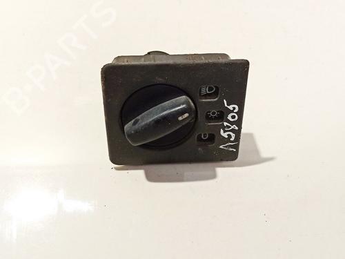 Used Switch Switch PEUGEOT BOXER Bus (244, Z_) 2.0 HDi (84 hp) 35641021 35641021