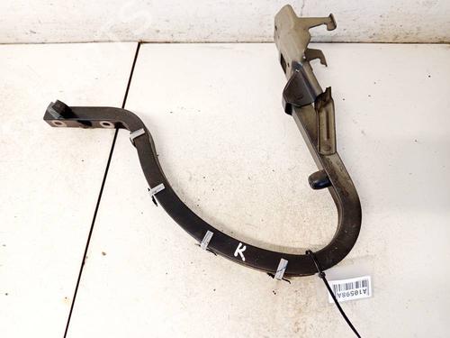 Used Hinge/Door check strap Hinge/Door check strap 34969817 34969817