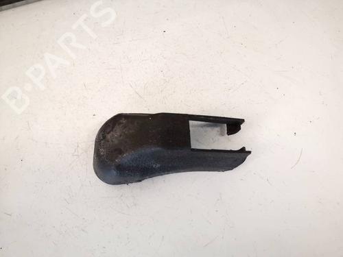 Andre NISSAN PRIMERA Hatchback (P12) 1.9 dCi | BP35167701O1 - Image 2