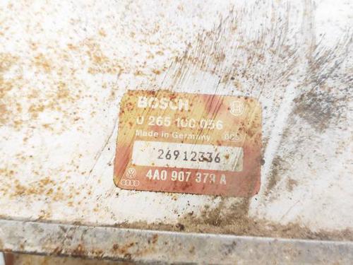 Electronic sensor AUDI 80 B4 Saloon (8C2) 2.0 E | BP35194391M84 - Image 2