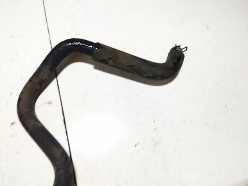 Pipe NISSAN PATHFINDER III (R51) 2.5 dCi | BP32894509M125 - Image 3