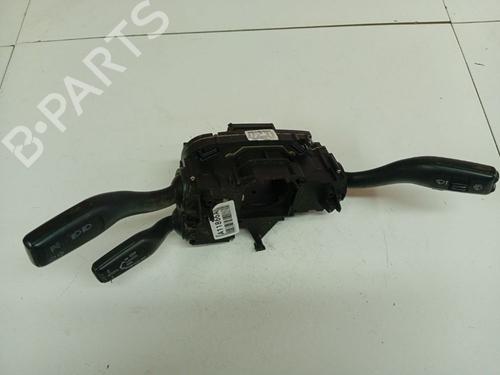 Warning switch AUDI A6 C6 (4F2) 2.0 TDI | BP39906913I22 - Image 2