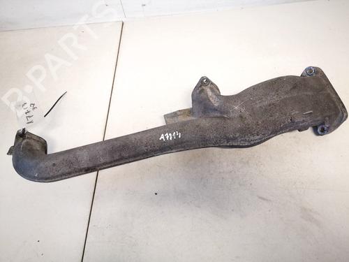 Used Intake manifold Intake manifold 35457233 35457233