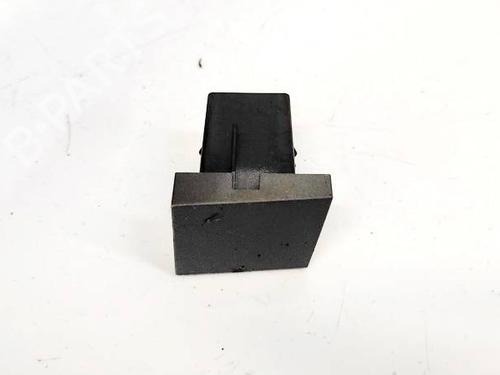 other-opel-signum-hatchback-z03-2003-2004-2005-2006-2007-2008-35288374 main image