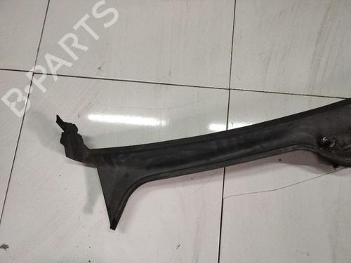 Torpedoplade BMW 7 (E65, E66, E67) 730 d | BP34919082C110 - Image 2