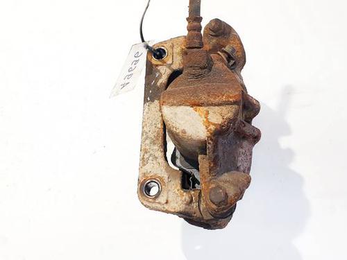 Left front brake caliper RENAULT SCÉNIC II (JM0/1_) 1.6 (JM0C, JM0J, JM1B) | BP35189337M105 - Image 2