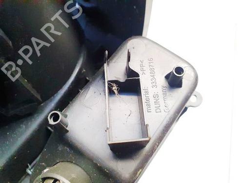 Cup/Object holder OPEL INSIGNIA A (G09) 2.0 CDTI (68) | BP34842427I37 - Image 3