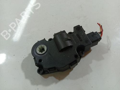 BP32536107M83 main image