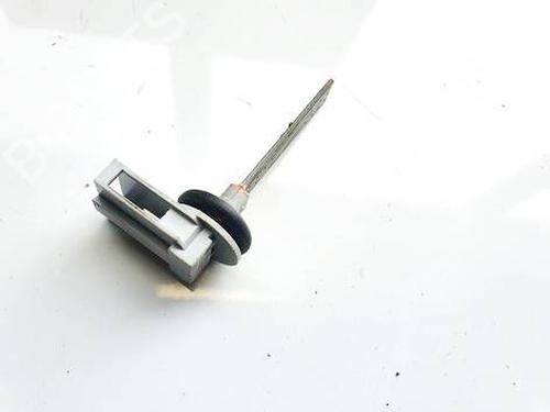 Electronic module MERCEDES-BENZ M-CLASS (W164) ML 350 4-matic (164.186) | BP38573840M83 - Image 2