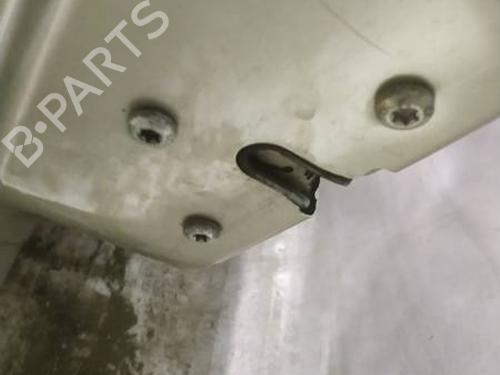 Used Front left lock Front left lock 35090987 35090987