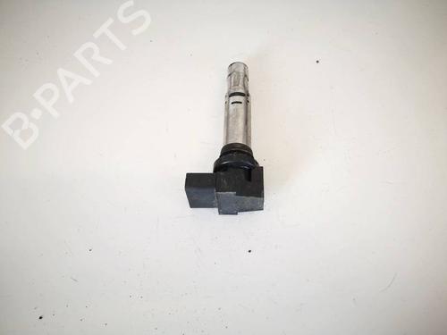 Used Ignition coil Ignition coil SKODA YETI (5L) 1.4 TSI (122 hp) 35222800 35222800