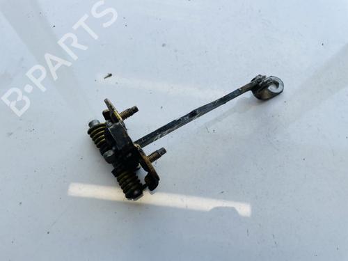 Used Hinge/Door check strap Hinge/Door check strap 35506371 35506371