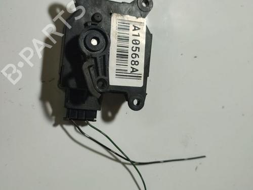 BP32564620M83 main image