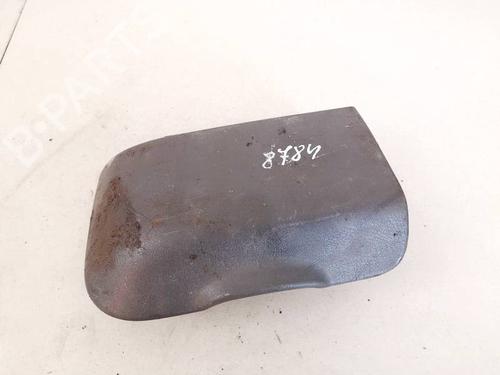 other-ford-transit-van-fa_-_-2000-2001-2002-2003-2004-2005-2006-35328028 main image